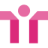 Favicon of http://www.streetshirts.co.uk